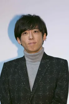 高橋一生「“動画”はたまに観ますね」告白に「素直かよw」ネットで高評価