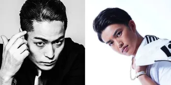 ダンシング・ヒーローのブームはまだ終わらない! ミュージックビデオから見る新しい楽しみ方