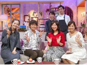 “世界一硬い食べ物”とも言われる静岡ならではの食材とは?