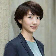 波瑠、中条あやみから「怖い人」と思われていた