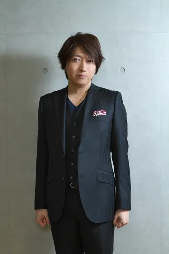 『宇宙戦艦ヤマト2202 愛の戦士たち』の第四章「天命篇」公開! 小野大輔「デスラーも人なんだなって」