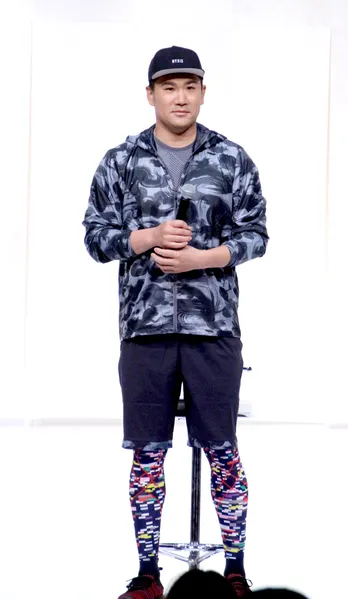 田中将大「体と会話しながら」コンディショニングの大切さ語る