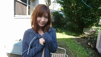 グラドルほのか、笑顔が消えた「新しい私を見てください」