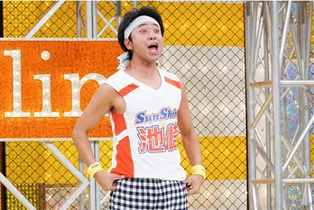 キングオブコントトップ3集合!かまいたちがにゃんこスターにガチ文句!?