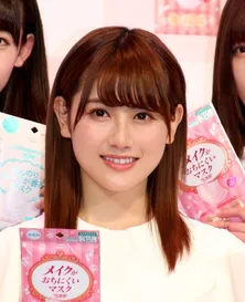 欅坂46・守屋茜、澤部の誘いを断る「危険な事は避けたい」