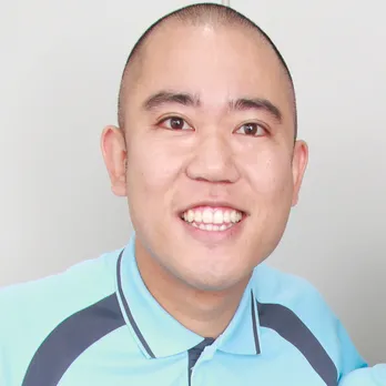 コロチキ・ナダル、アンチ激増に悲鳴「ちょっとキツイっす」