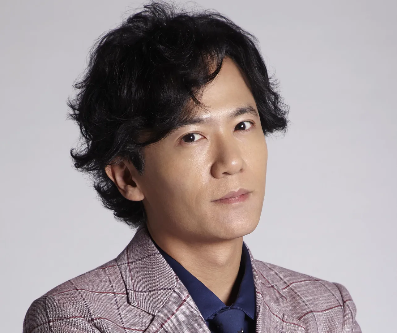 稲垣吾郎、草なぎ剛、香取慎吾の新番組スタートが判明！