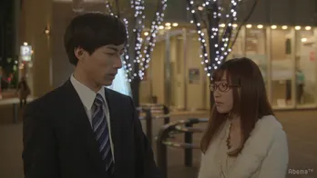 天使もえ、焼き肉デート初体験の“お嬢様”に！