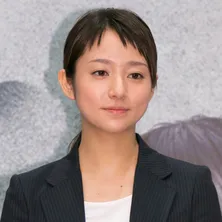 錦戸亮、人見知りが過ぎて共演した木村文乃と「一言も話さなかった」
