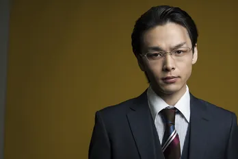 「恋愛においては基本男が全部悪い」中村倫也が明かす男前な恋愛観とは!?【ホリデイラブ連載】