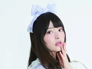 声優・上坂すみれが吹き替えしたロシア番組が上陸「わくわくする収録でした」