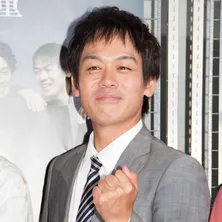 TEAM NACS森崎博之の育児論、評論家もネットも大絶賛!