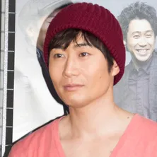 戸次重幸、評論家を糾弾「これぞシゲ!」とファンが賞賛