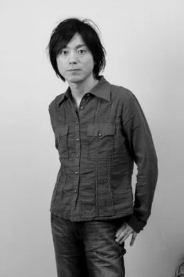 なかむら・こう＝'69年岐阜県生まれ。'02年「リレキショ」で文藝賞を受賞しデビュー