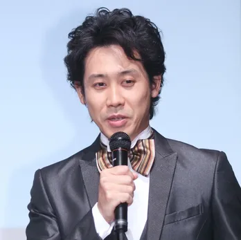 大泉洋は小樽通!?　安田顕は2カ月休みなし!?　オジさん旅に「最高！」に声