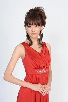 テレビ朝日が日曜深夜にドラマ枠を新設、桐谷美玲と黒川智花が火花を散らす！