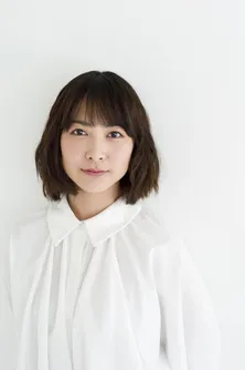 谷村美月、滝沢秀明と初共演「人は老けるものなのに、ずっと美しいイメージ」
