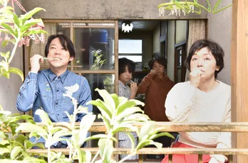 “ながら視聴”ができない!「anone」脚本家・坂元裕二の支持される6つの理由