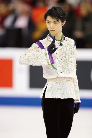 過去最多メダル獲得に現実味!注目の日本人選手17人を総ざらい