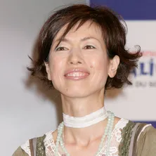 還暦の久本雅美「老後…独りでいるのはキツいかな」