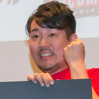 フジモンの寝返りに妻から厳しい言葉「超うぜえ」