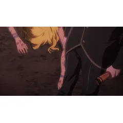 画像 アニメ オーバーロードii が 王国編 に突入 新キービジュアル 新キャストが解禁に 1 11 Webザテレビジョン 画像 アニメ オーバーロードii が 王国編 に突入 新キービジュアル 新キャストが解禁に 1 11 Webザテレビジョン