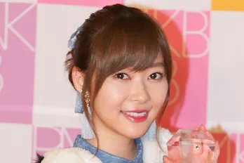 指原莉乃も「激ヤバ」 ディープすぎるマイナー魚介の食べ方とは