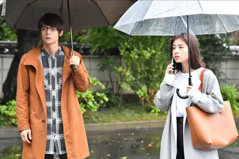 石原さとみ主演「アンナチュラル」。タイトル候補に「解剖、ときどき恋」があった【視聴熱】