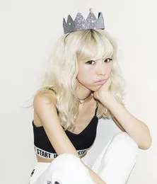 若槻千夏、泥酔するアイドルに「忘れないで、元AKB48だったこと」