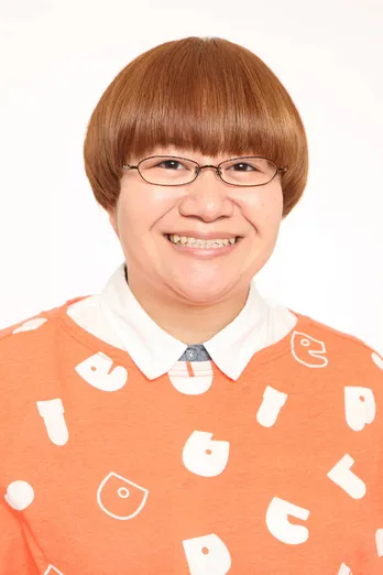 「西郷どん」西郷が愛した女性・虎役に近藤春菜が抜てき