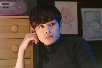 もしも、冬ドラキャラが恋愛相談にやってきたら… 「海月姫」編