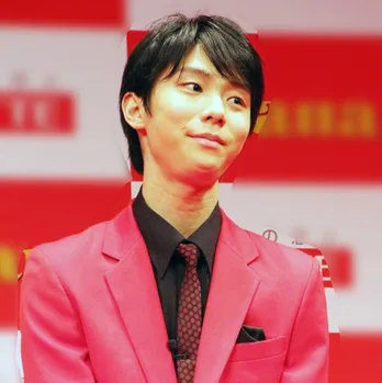 羽生結弦、五輪を諦めようと思ったことも…「『明けない夜はない』です」