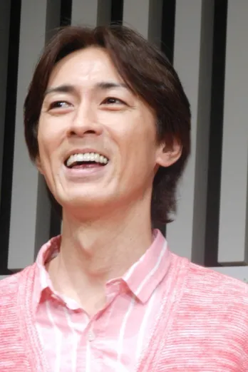 矢部浩之はアウト! “咀嚼音の魅力”にネットは賛否両論の嵐