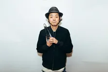 宮藤官九郎が「監獄のお姫さま」で歴代最多11回目の脚本賞を受賞!