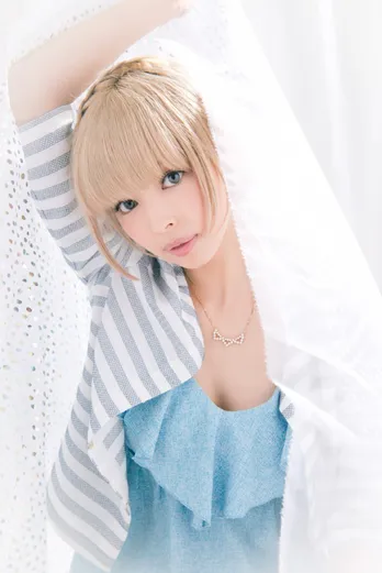 最上もが「羽生(結弦)くんはエヴァのカヲルくんみたい」