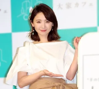 バカリズム、おのののかの本名に「“まりあ感”ゼロ」