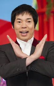 指原莉乃も絶句　今田耕司、超豪華自宅の間取りを公開