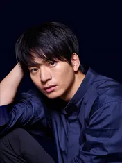 向井理が東京パラリンピックを成功に導いた伝説の医師に！ 妻役は上戸彩