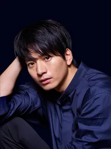 向井理が東京パラリンピックを成功に導いた伝説の医師に！ 妻役は上戸彩