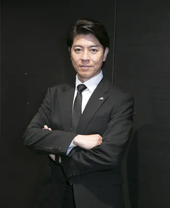 上川隆也、“座長”木村拓哉は「まさしく、正しく『スター』なんです」