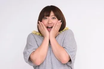 森三中・黒沢かずこ「朝ごはんを食べるなんて欲深い！」発言、そのワケとは？