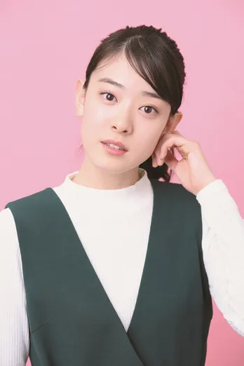 「わろてんか」隼也&つばきが急展開!? 水上京香『つばきは隼也のことが大好きなので…』