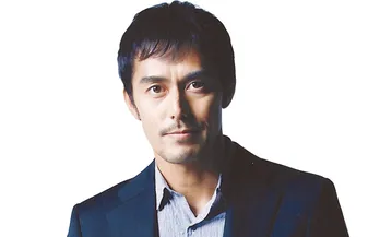 山田洋次作品に、阿部寛と常盤貴子、立川志らくが参加！【視聴熱】