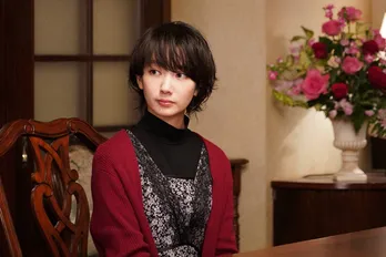 秀作が最後まで“家族の幸せ”を貫き通す!? “冬ドラマ最終回予想 天国!?地獄!?”【「もみ消して冬―」編】