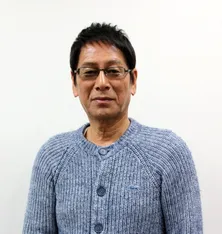 徹子の部屋　大杉漣さん追悼回にラインナップ変更　出演回を振り返る