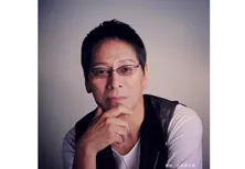 大杉漣さん出演の『ぐるナイ』に「面白いのに泣けてくる…」の声