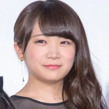 乃木坂46・秋元真夏が告白「三四郎・小宮の顔が好き♪」
