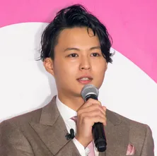 花田優一が暴露!父・貴乃花が爆買いしたもの