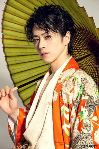 廣瀬智紀「感謝の気持ちをしっかり伝えたい」今年もファンイベント“煌々星”開催