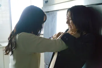 「人狼ゲーム」映像化に原作者・川上亮「ここまで…」